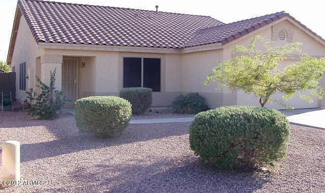 1st image of 8043 W Mission Ln