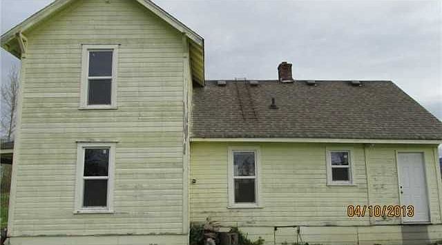 1st image of 25715 SE 456th St