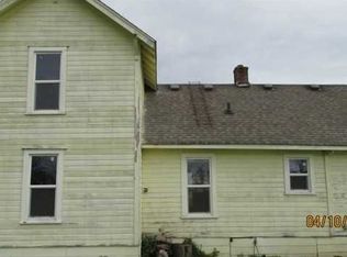 25715 SE 456th St, Enumclaw, WA 98022