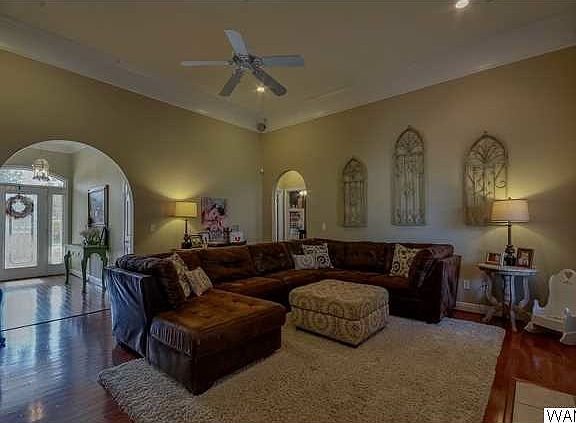 4th image of 11559 Courtney Ln