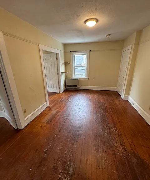 117 N Champlain St #2B — Photo 2
