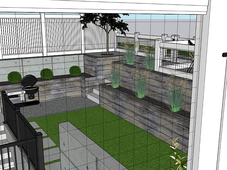 686 S Cutler Ave — Photo 17