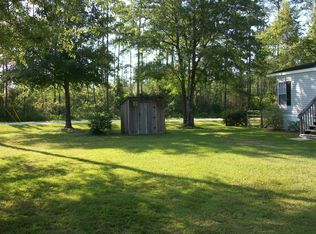 18020 Pennsylvania Ave, Jacksonville, FL 32234