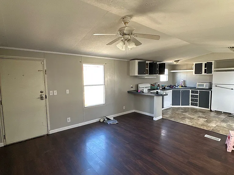 820 Grant Ave #78 — Photo 4