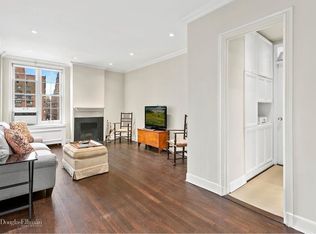 955 Lexington Ave #10B, New York, NY