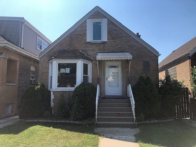1st image of 3406 S 61st Ave