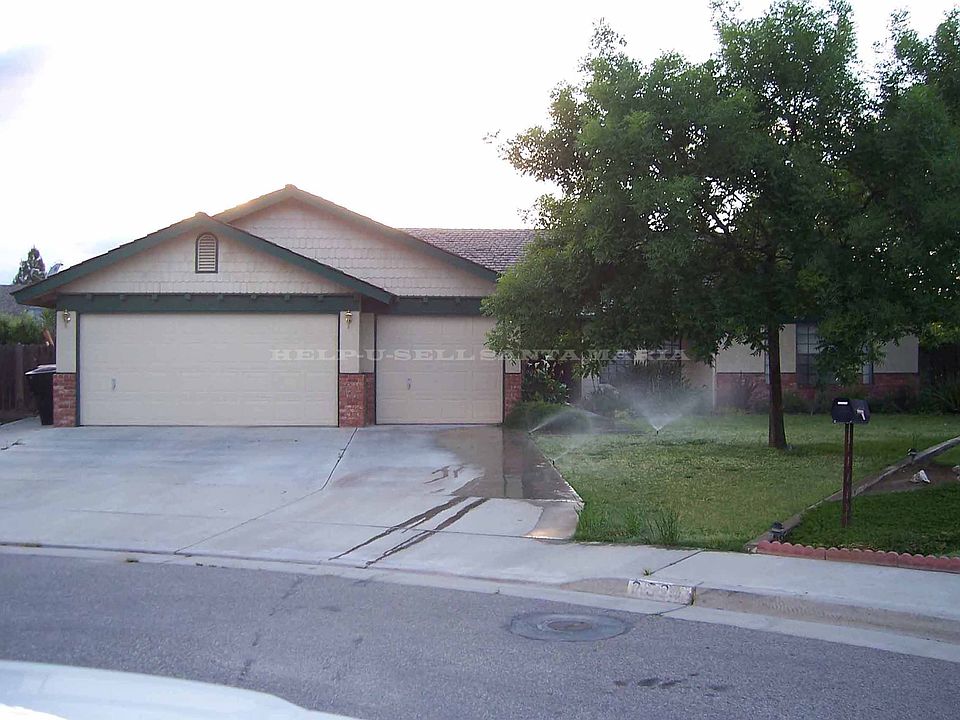 1st image of 2320 Lemonwood Ct