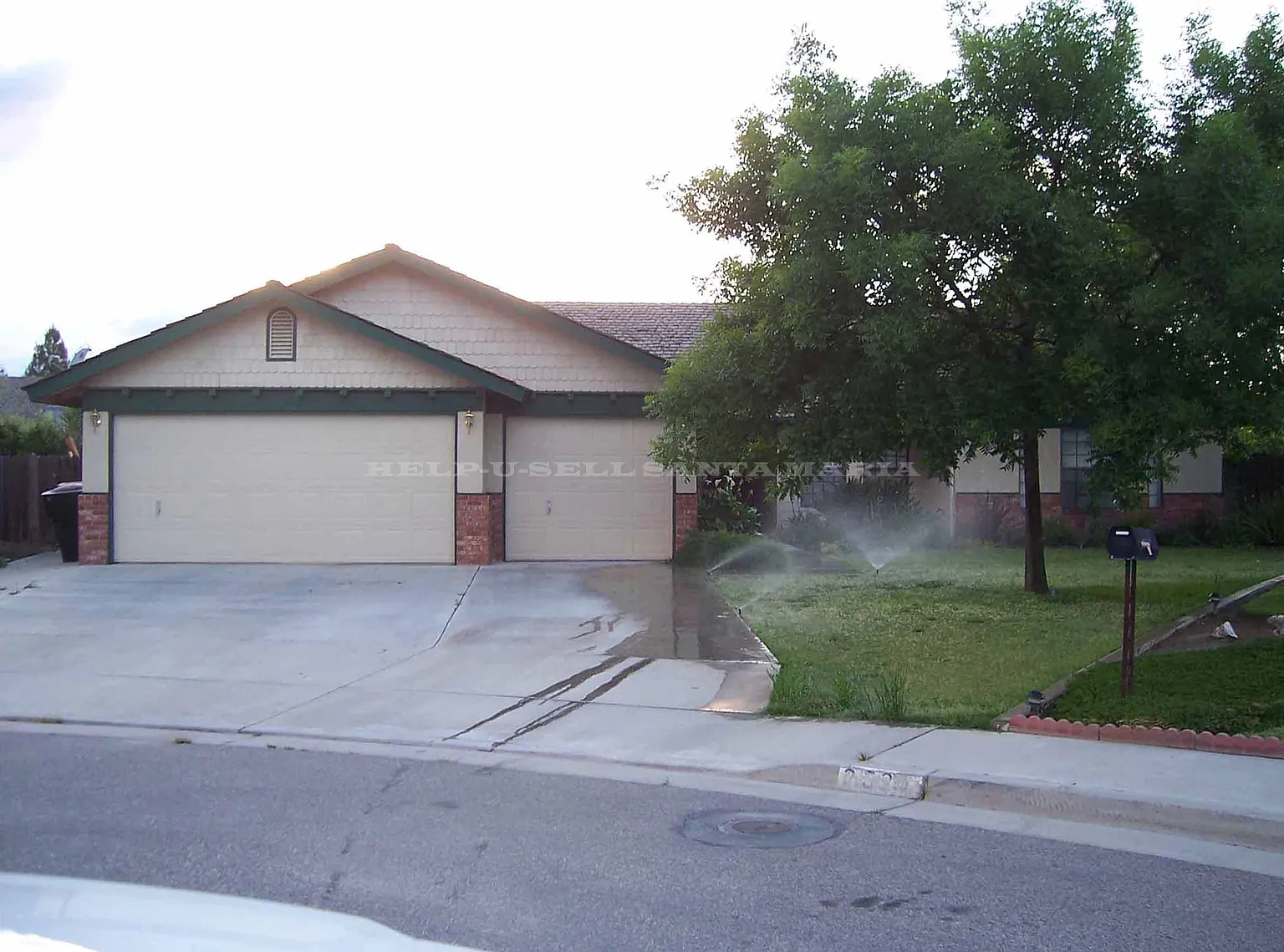 2320 Lemonwood Ct photo 1