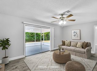 891 46th Ave, Vero Beach, FL 32966