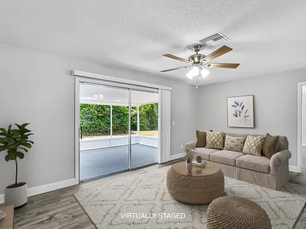 891 46th Avenue, Vero Beach, FL 32966