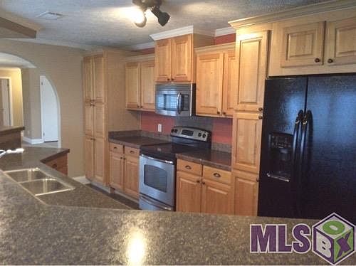 5th image of 216 Kimino Dr