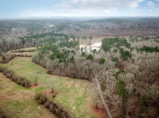 522 Baptist Camp Rd, Griffin, GA 30223