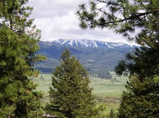 B29-L7 Sorrel Dr, New Meadows, ID 83654