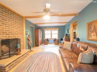 118 Richard St, Waukesha, WI 53189