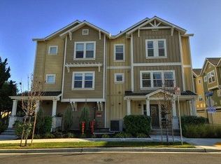 1910 Cambridge Dr, Mountain View, CA 94043