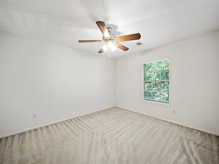 1711 S Medio River Cir — Photo 21