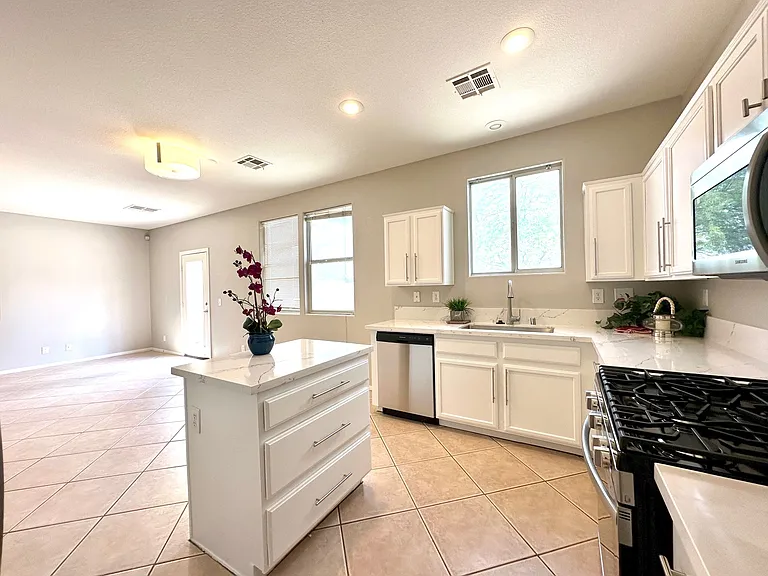 5007 Caprock Canyon Ave — Photo 15