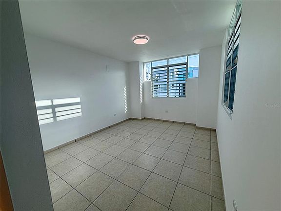 3rd image of G704 ESTANCIAS DEL BOSQUE