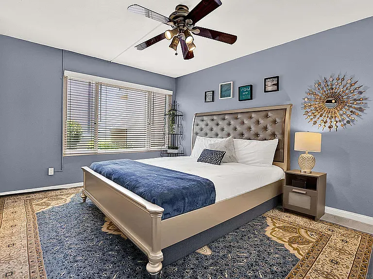 4169 Mount Alifan Pl #B — Photo 10