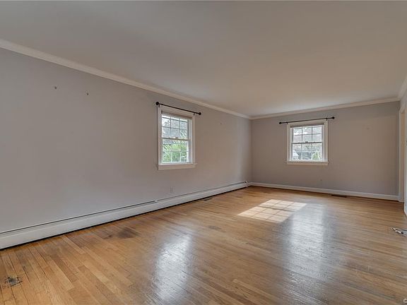 3rd image of 7824 Granite Hall Ave
