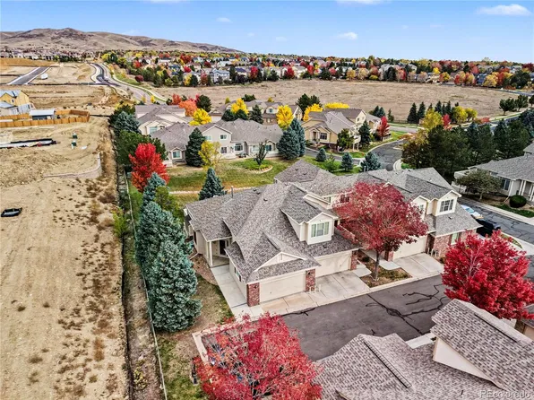 3157 S Indiana Street, Lakewood, CO 80228