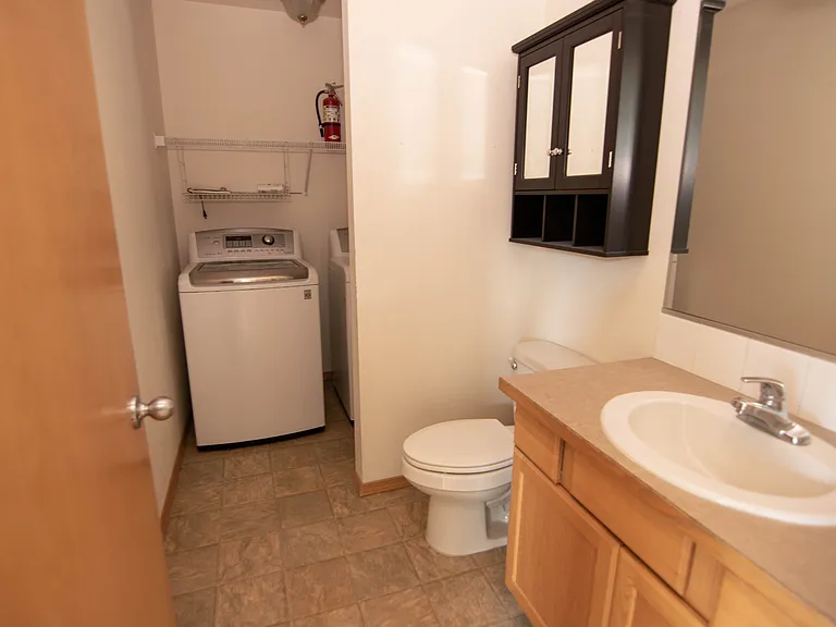2204 Sunrise Dr — Photo 15