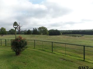 Fm 344 E, Tyler, TX 75703