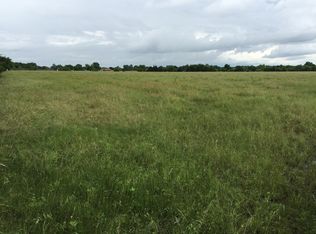 223 Crisp Rd, Heath, TX 75032