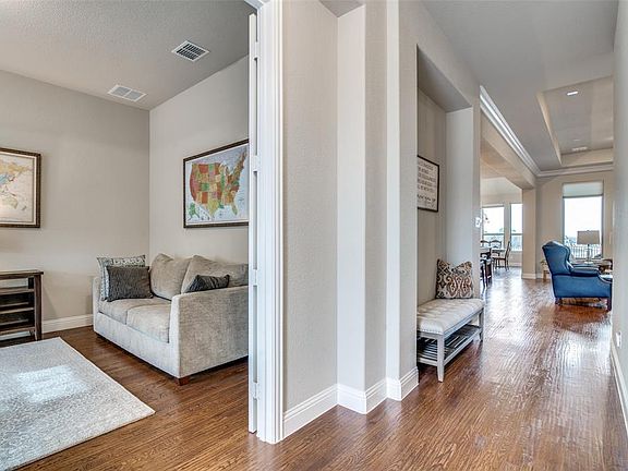 4th image of 4517 Ketten Dr