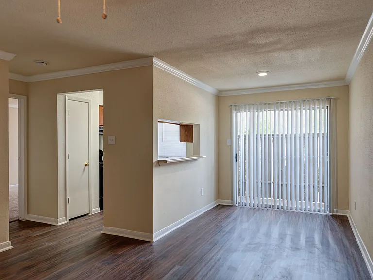 Sharpstown Park — Photo 17