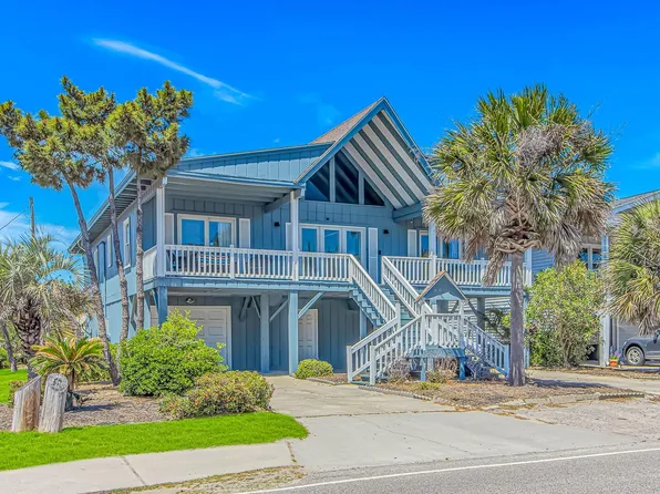 4801 Lake Dr., North Myrtle Beach, SC 29582