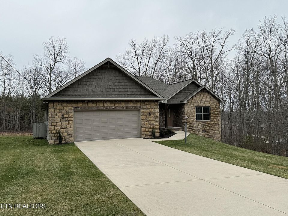 1st image of 651 Catoosa Blvd