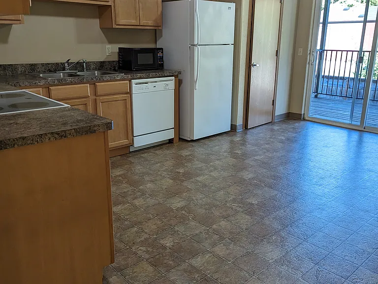 113 NE Timberlake St #205 — Photo 5