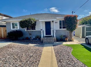 6617 Appert Ct, San Diego, CA 92111