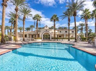 80919 Via Puerta Azul, La Quinta, CA 92253