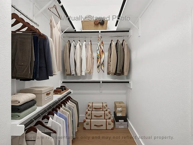 10719 Mason Rd #23 — Photo 17