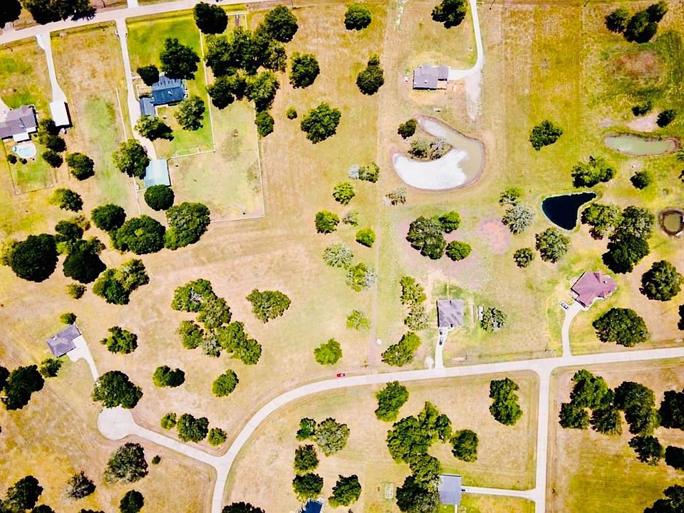 1st image of 352 Horse Shoe Trl