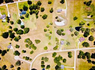 352 Horse Shoe Trl, Angleton, TX 77515