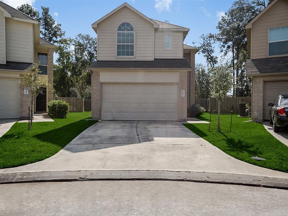 1st image of 15407 Bammel Fields Ct