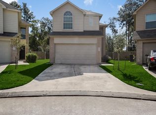 15407 Bammel Fields Ct, Houston, TX 77014