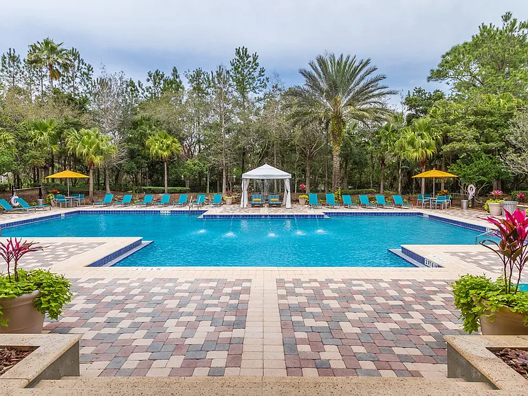 Preserve at Tampa Palms — Photo 15