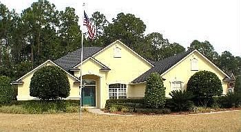 1st image of 1100 Kingsland Ct