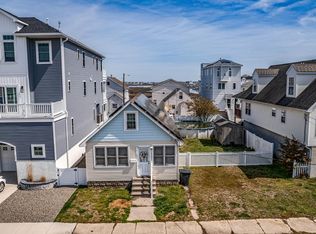 331 W 16th Ave, North Wildwood, NJ 08260
