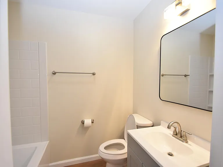 701 S Highland Park Ave #1 — Photo 10