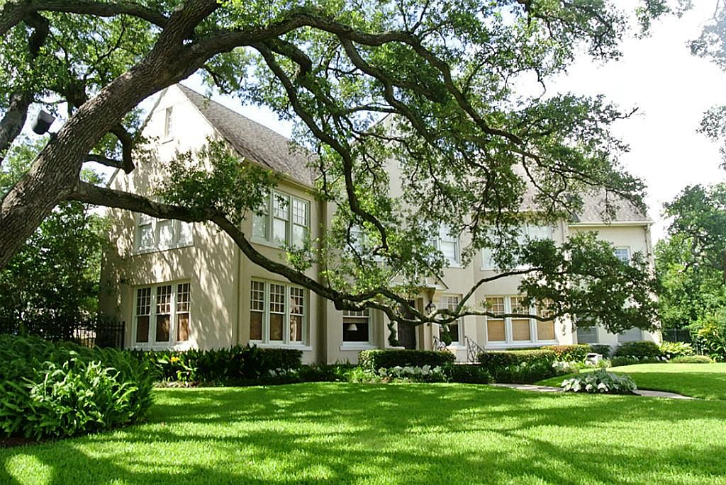 15 Cedar Lawn Dr N, Galveston, TX 77551 Zillow