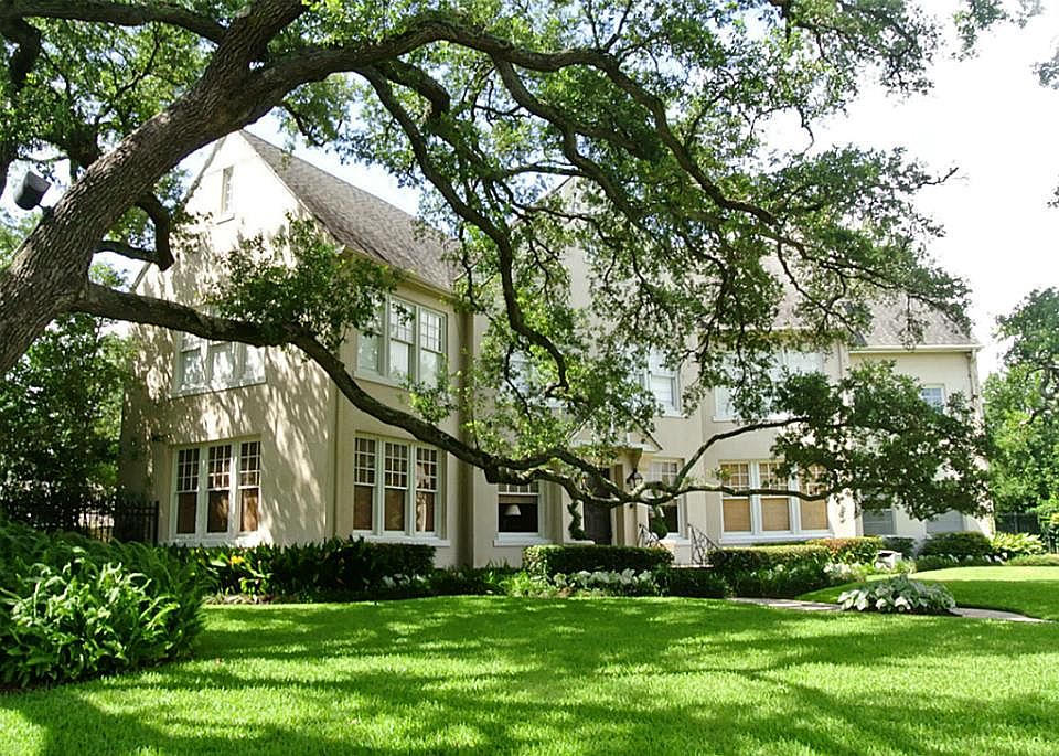 15 Cedar Lawn Dr N, Galveston, TX 77551 Zillow