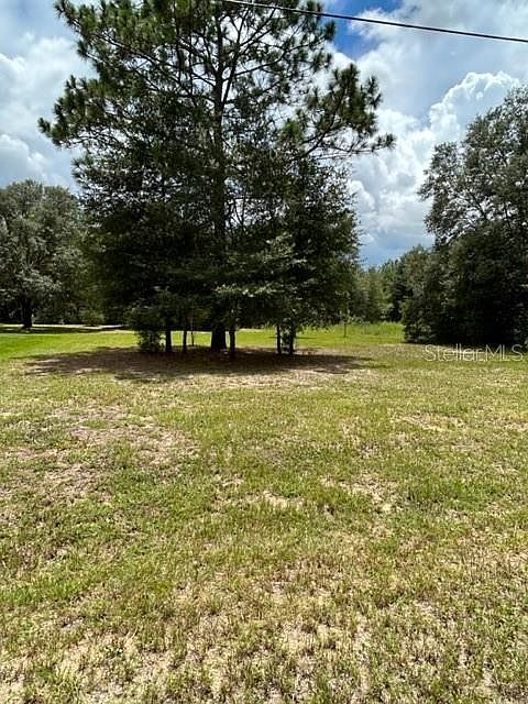 1st image of Tba Southwest Pl #31