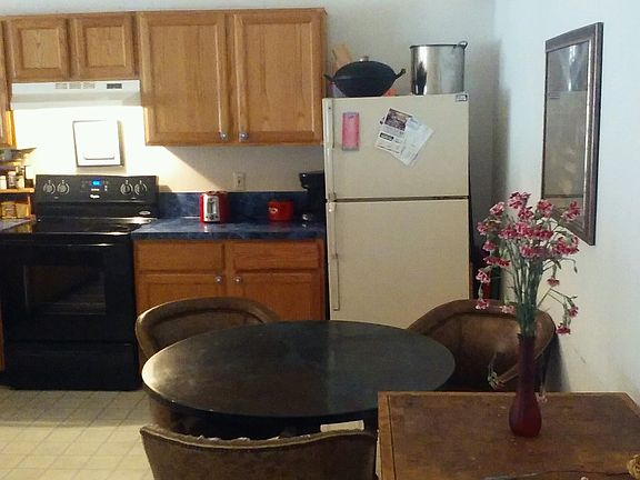 4th image of 1519 Marble Lake Dr