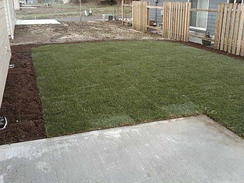 5th image of 4305 NE 135th Ave