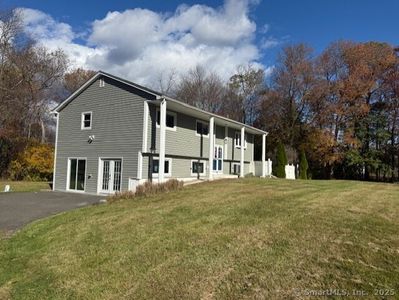 3 Powder Horn Ridge, Danbury, CT, 06811
